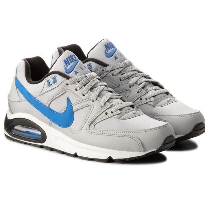 air max achat
