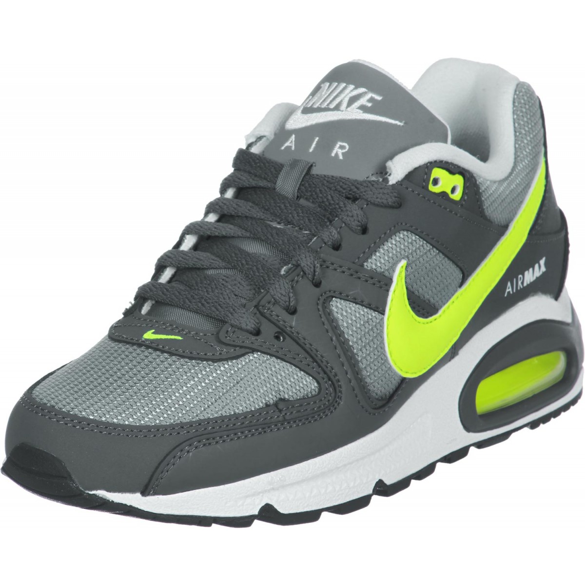 airmax command