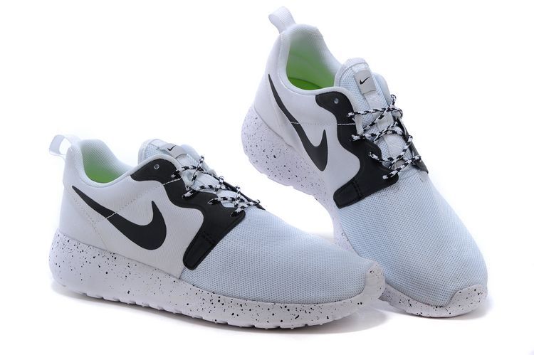 roshe run en solde