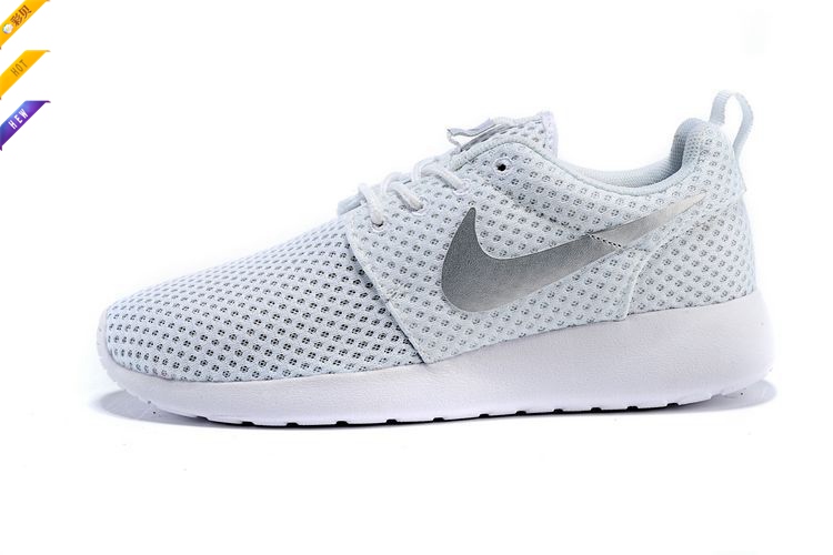 roshe run en solde