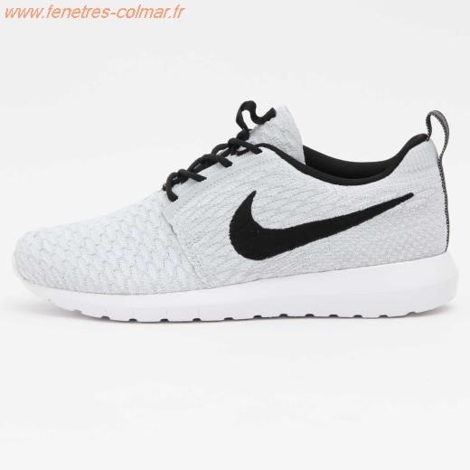 nike roshe run solde homme