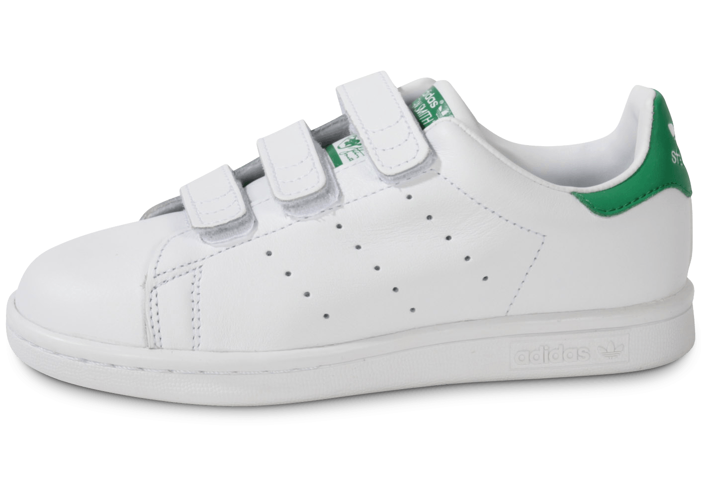 adidas chaussure scratch adidas chaussure scratch