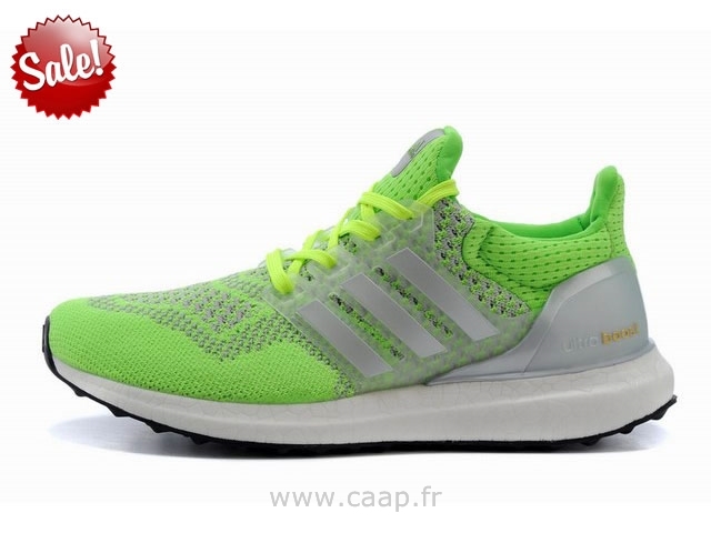 adidas energy boost decathlon