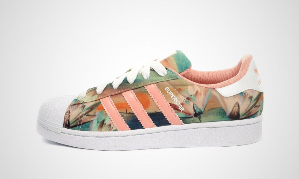 adidas femme chaussure de ville adidas femme chaussure de ville