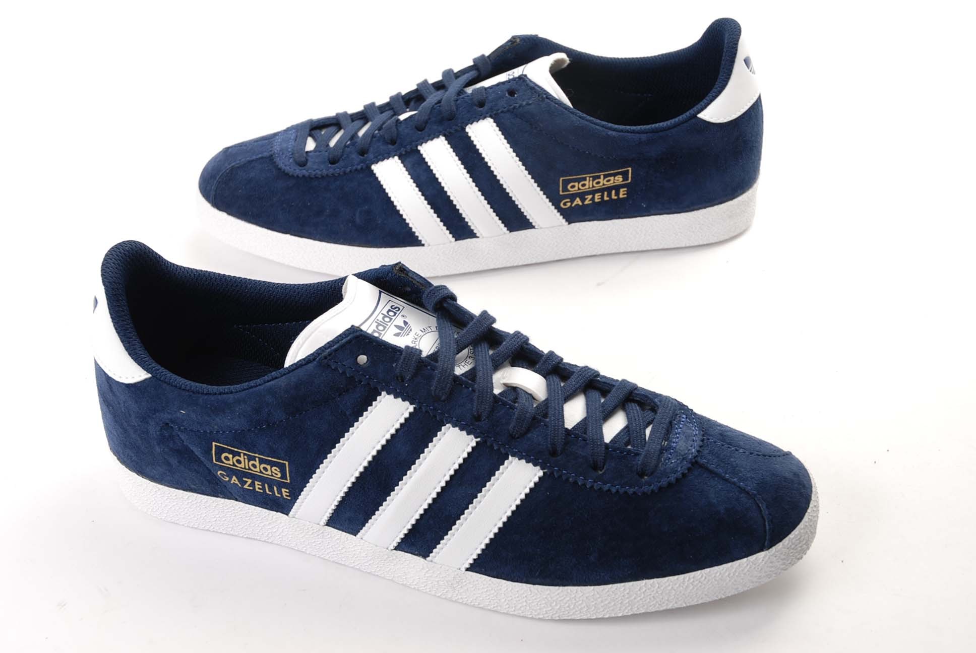 adidas gazelle bleu homme pas cher adidas gazelle bleu homme pas cher