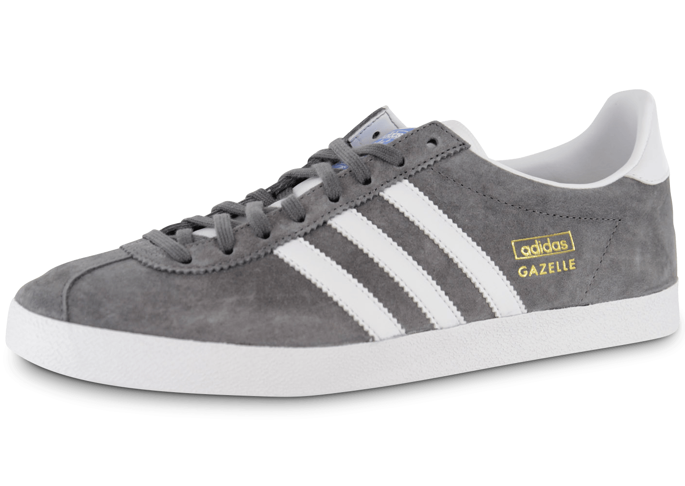 basket adidas gazelle homme grise clair basket adidas gazelle homme grise clair