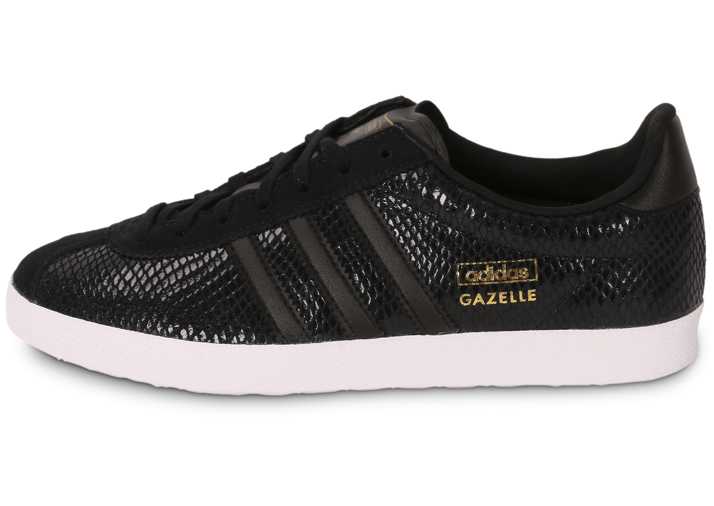 adidas gazelle og noir serpent adidas gazelle og noir serpent