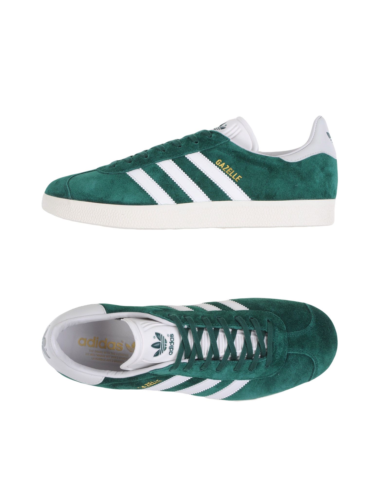 adidas gazelle vert homme pas cher adidas gazelle vert homme pas cher