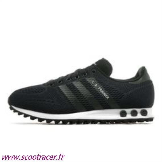 adidas la trainer foot locker