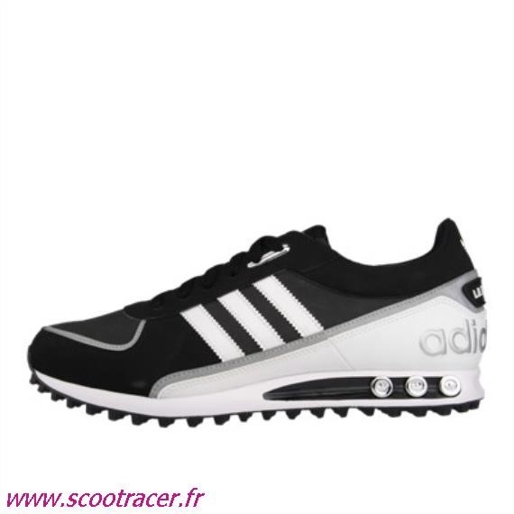 adidas la trainer 2 foot locker