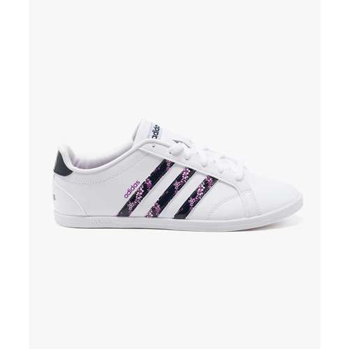 adidas neo blanche gemo adidas neo blanche gemo