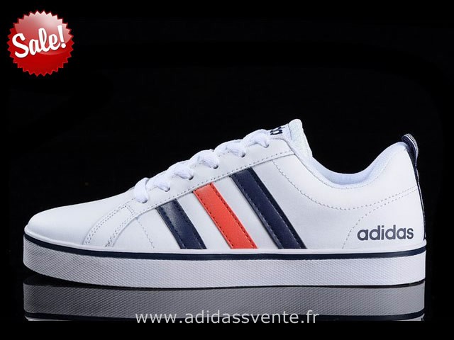adidas neo homme gemo adidas neo homme gemo