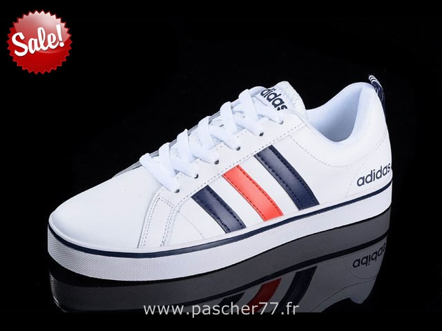 adidas neo homme gemo adidas neo homme gemo