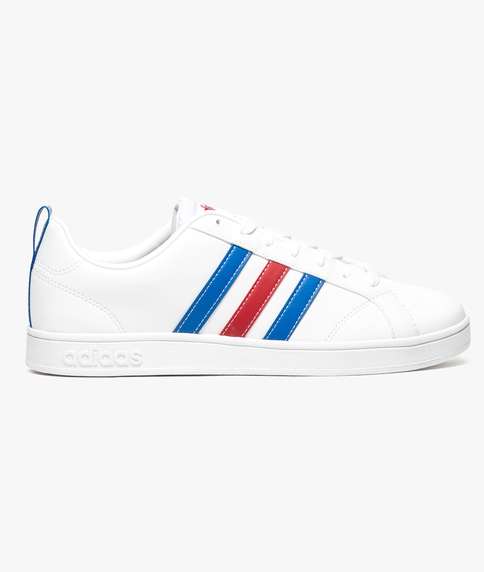 adidas neo homme gemo adidas neo homme gemo