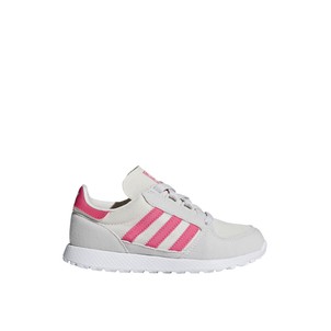 basket adidas neo fille