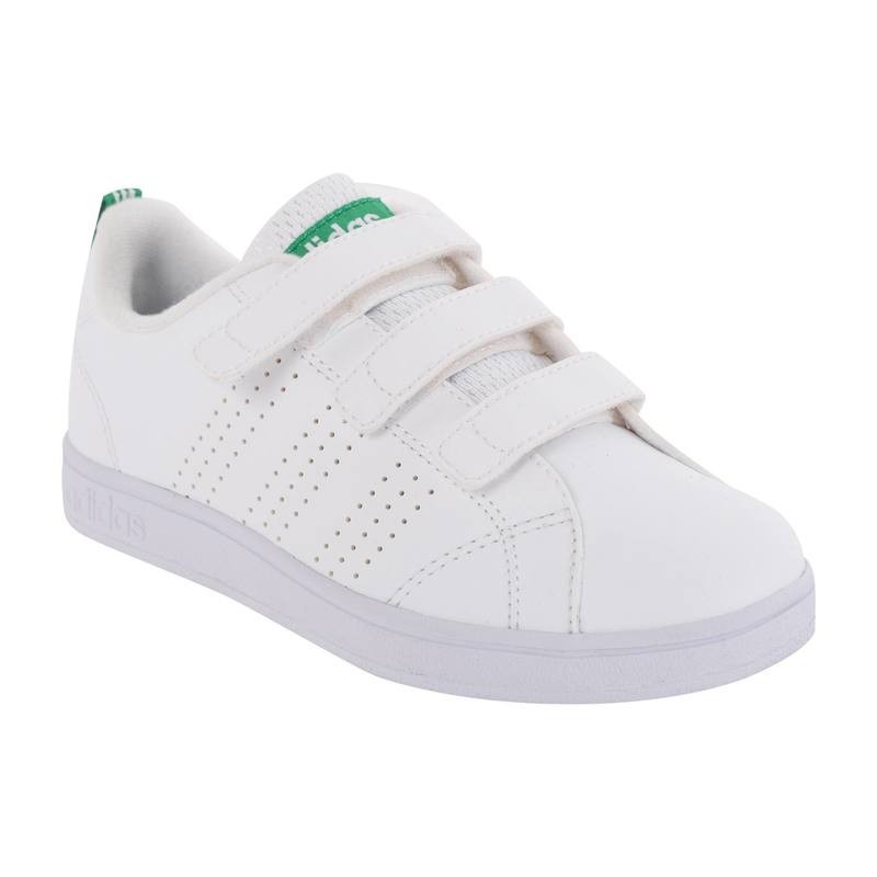 adidas scratch fille