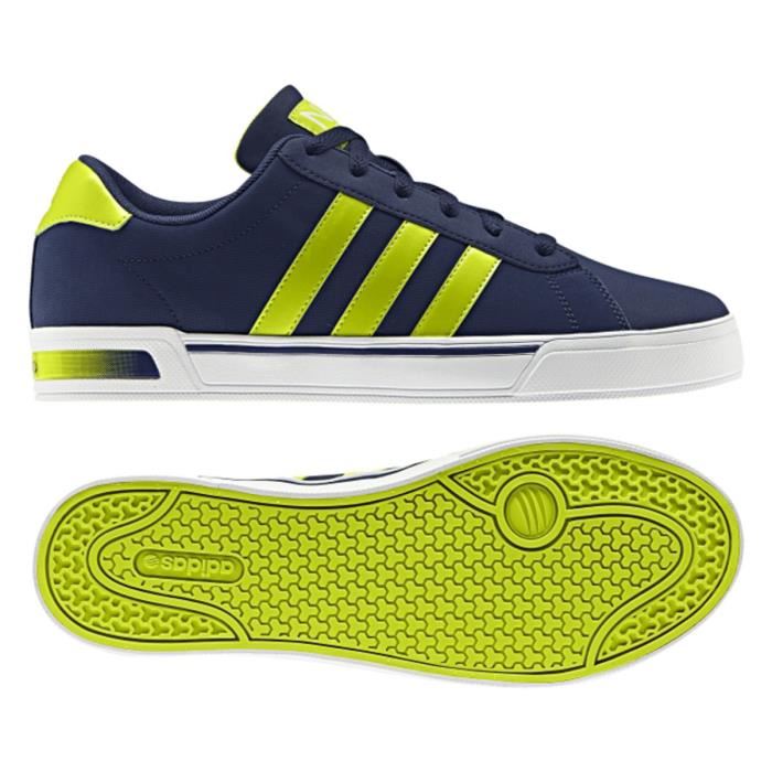 adidas neo label prix