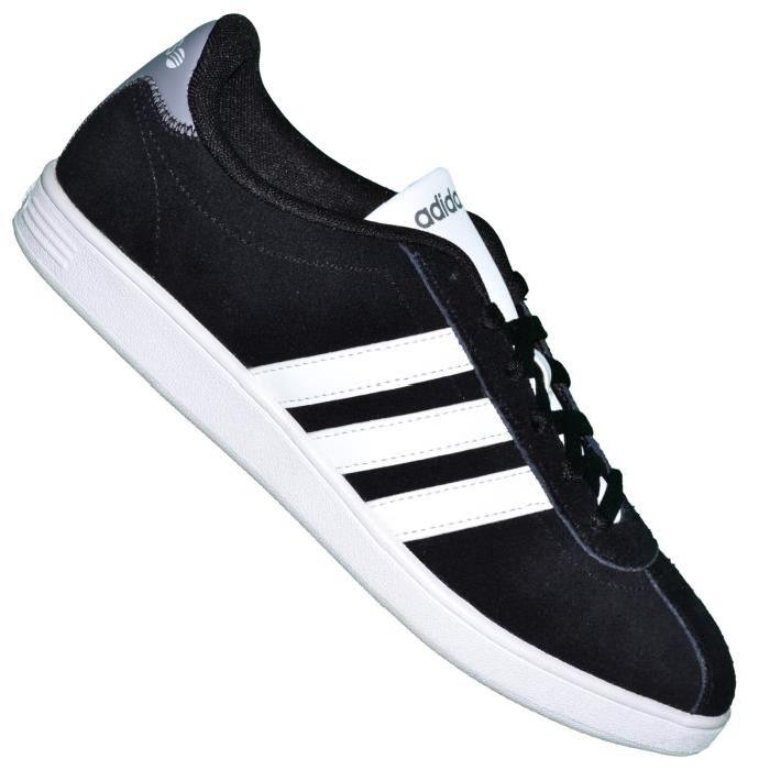 adidas neo label prix