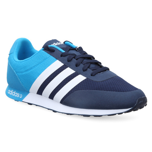 adidas ortholite neo
