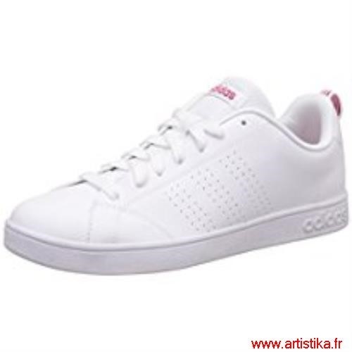 adidas neo rouge et blanc adidas neo rouge et blanc