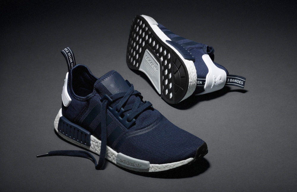 adidas nmd bleu homme adidas nmd bleu homme