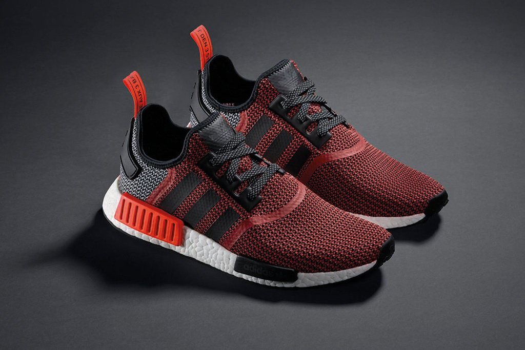 adidas nmd garcon adidas nmd garcon