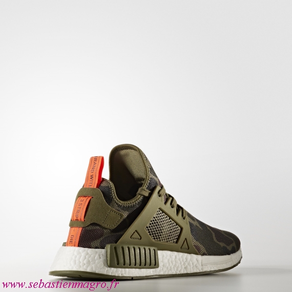 adidas nmd homme kaki adidas nmd homme kaki