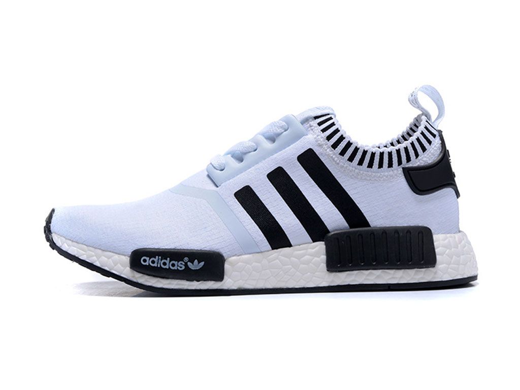 adidas nmd r1 pas cher enfant
