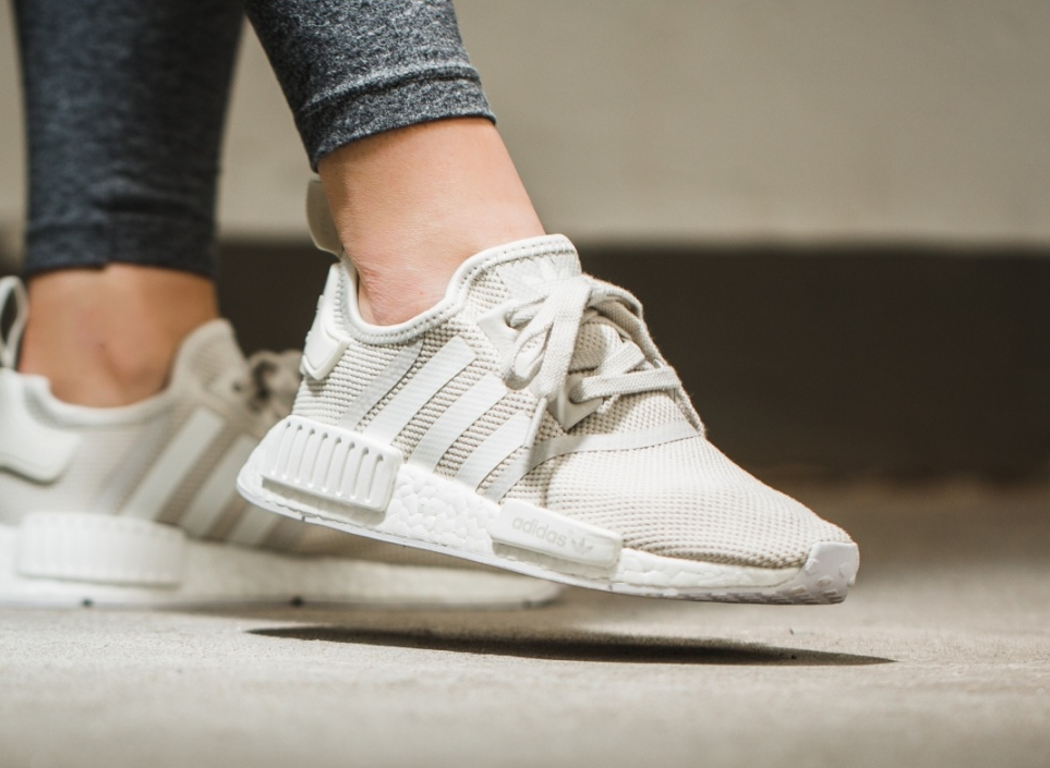 adidas nmd femme blanc cassé adidas nmd femme blanc cassé