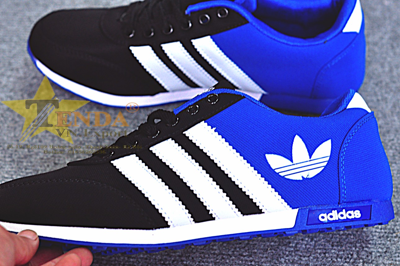 adidas part dieu