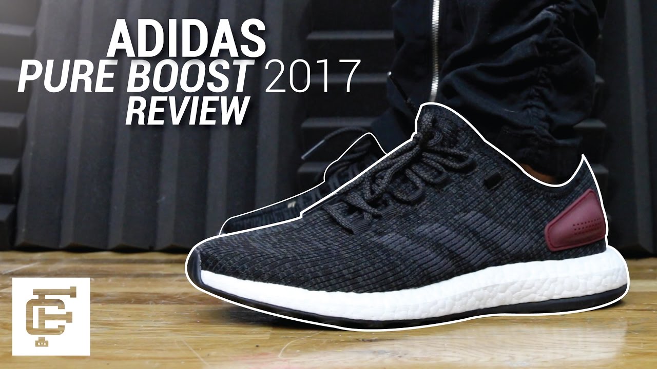 adidas pure boost homme test adidas pure boost homme test