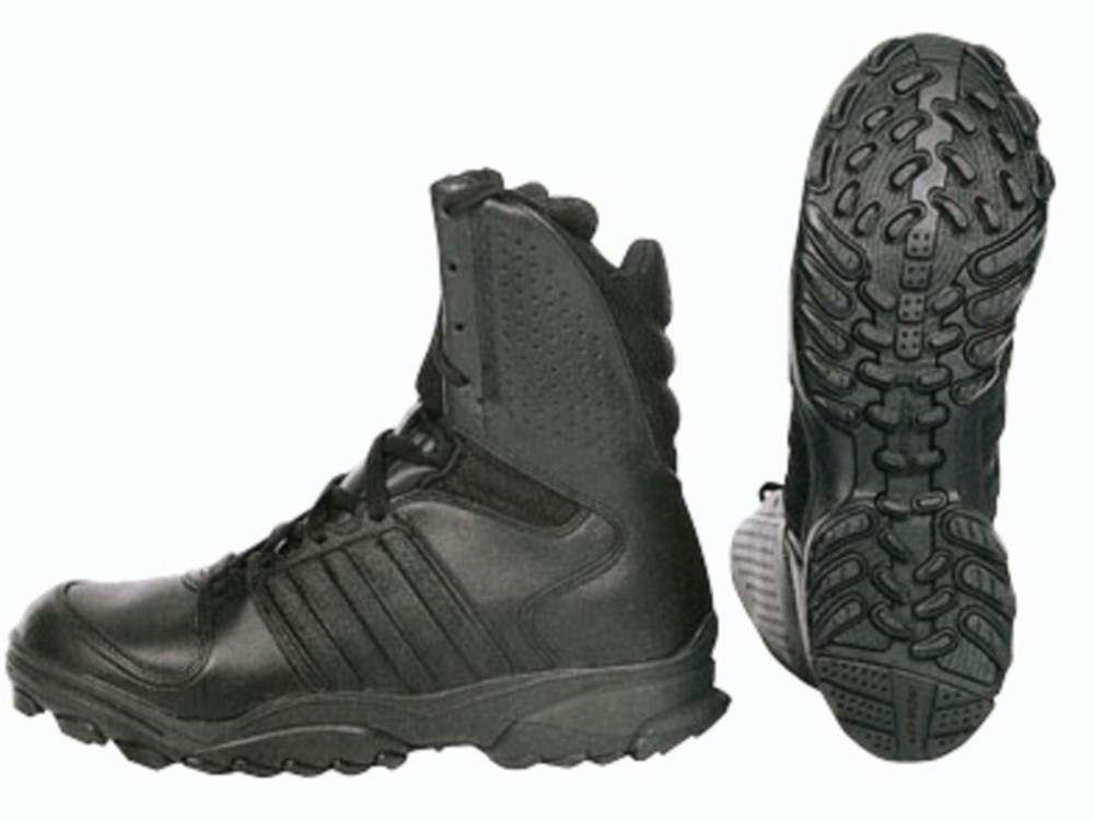 rangers adidas pas cher