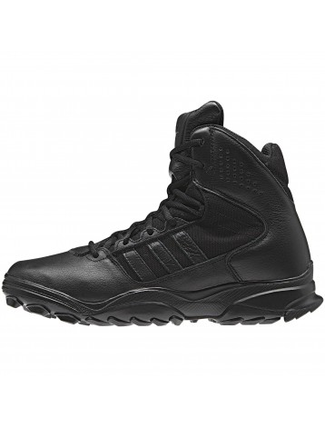 rangers adidas pas cher
