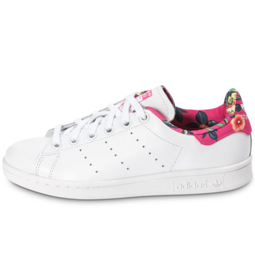 basket adidas stan smith femme fleur basket adidas stan smith femme fleur