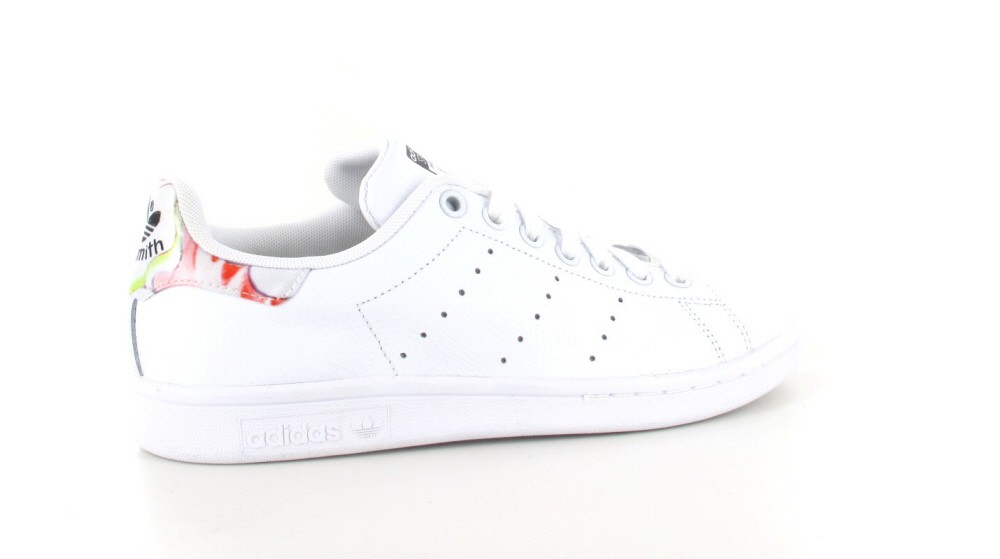 basket adidas stan smith femme fleur basket adidas stan smith femme fleur