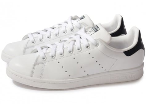 adidas stan smith homme blanche adidas stan smith homme blanche