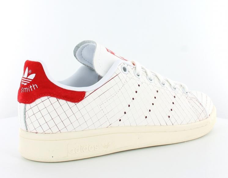 adidas puma femme adidas puma femme