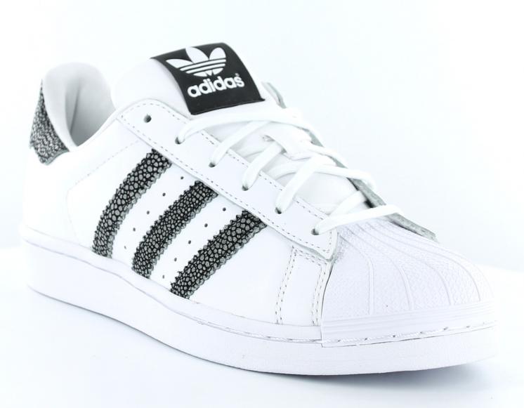 adidas superstar femme noir paillette adidas superstar femme noir paillette