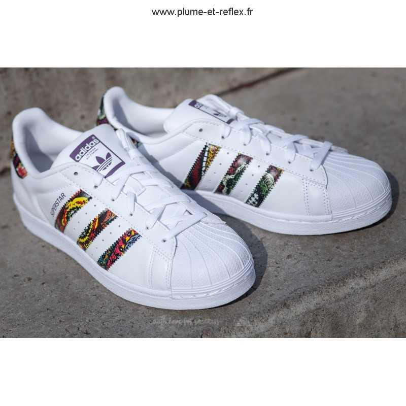 superstar femme adidas 36 superstar femme adidas 36