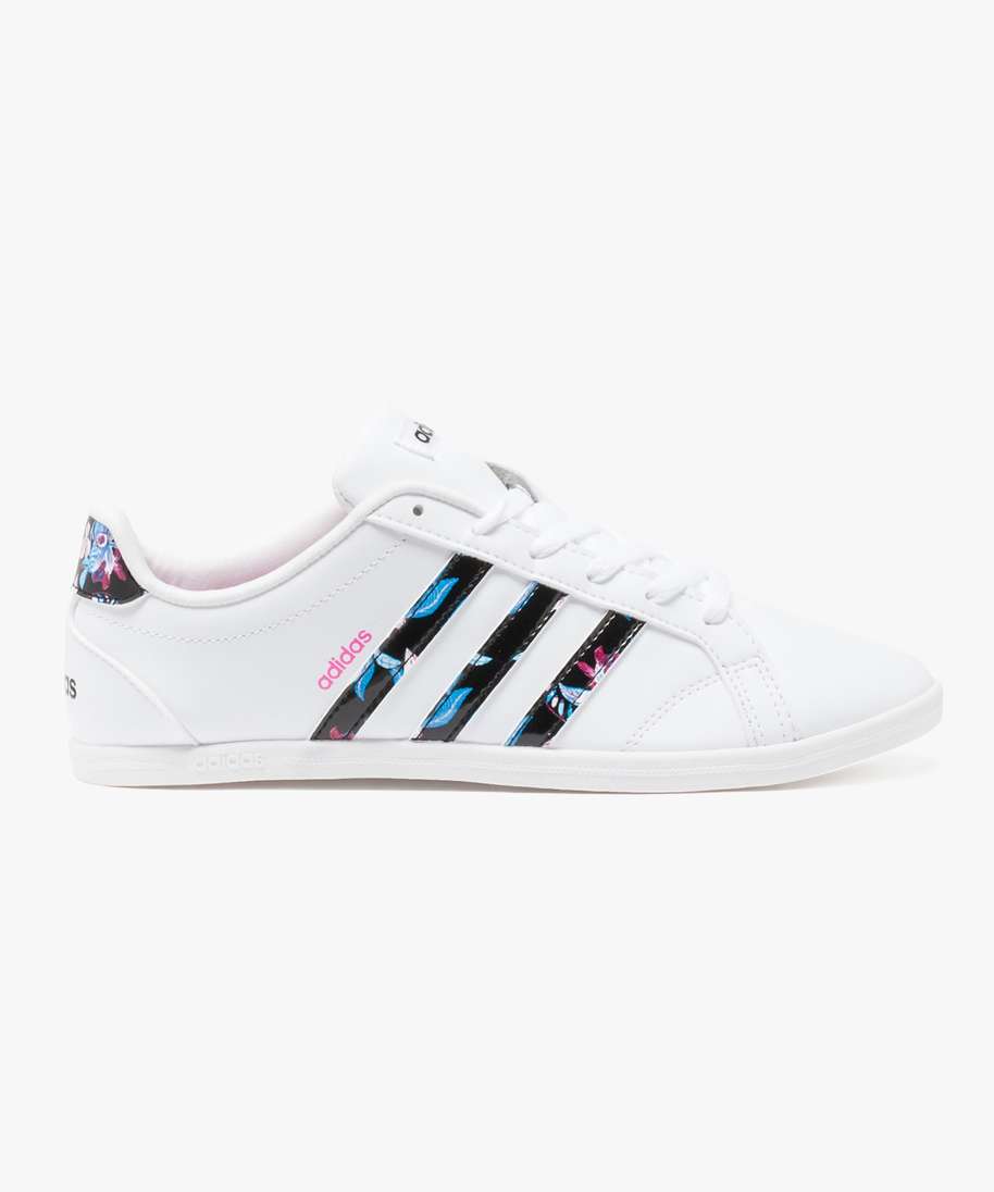 gemo adidas femme
