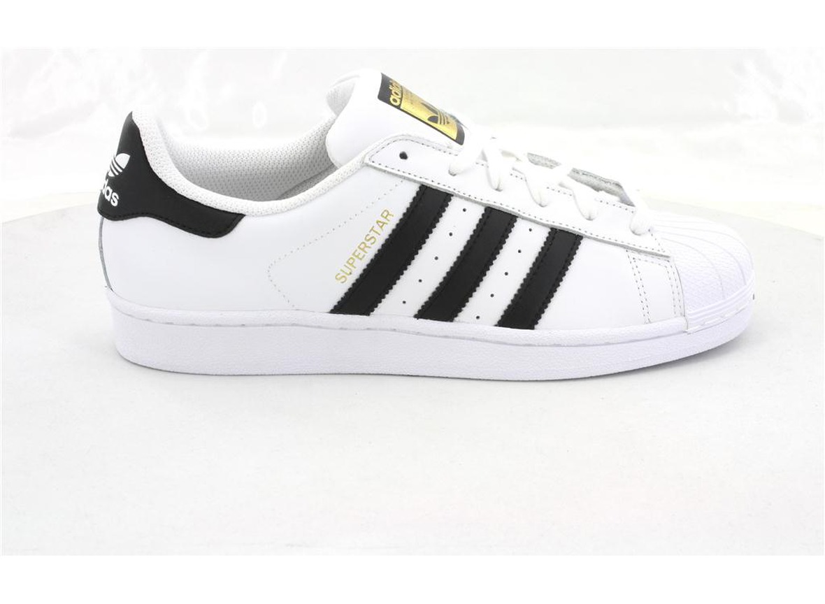 adidas superstar femme gemo adidas superstar femme gemo