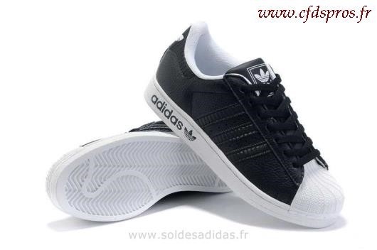 foot locker chaussures adidas homme