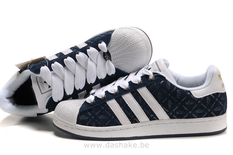 adidas superstar homme foot locker adidas superstar homme foot locker