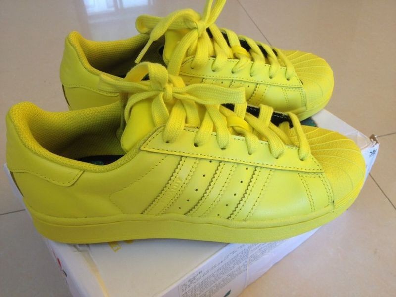 adidas superstar hommes jaune adidas superstar hommes jaune