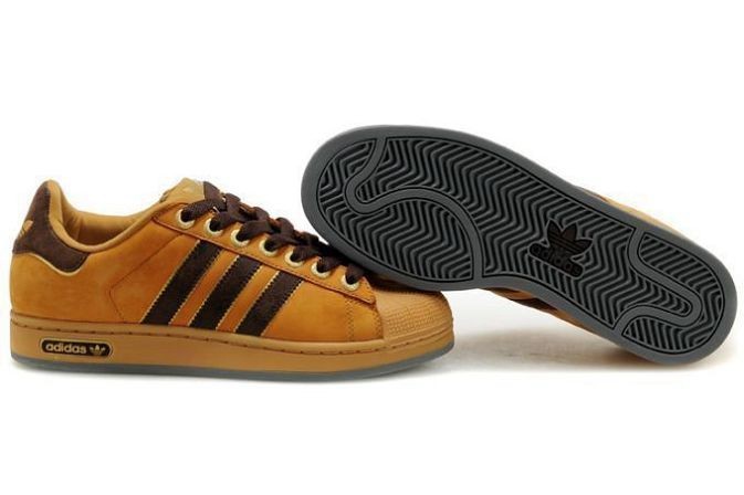 كافورا superstar homme marron,mobilibianco.it كافورا كافورا superstar homme marron,mobilibianco.it كافورا