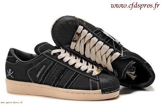 superstar adidas homme 43 superstar adidas homme 43