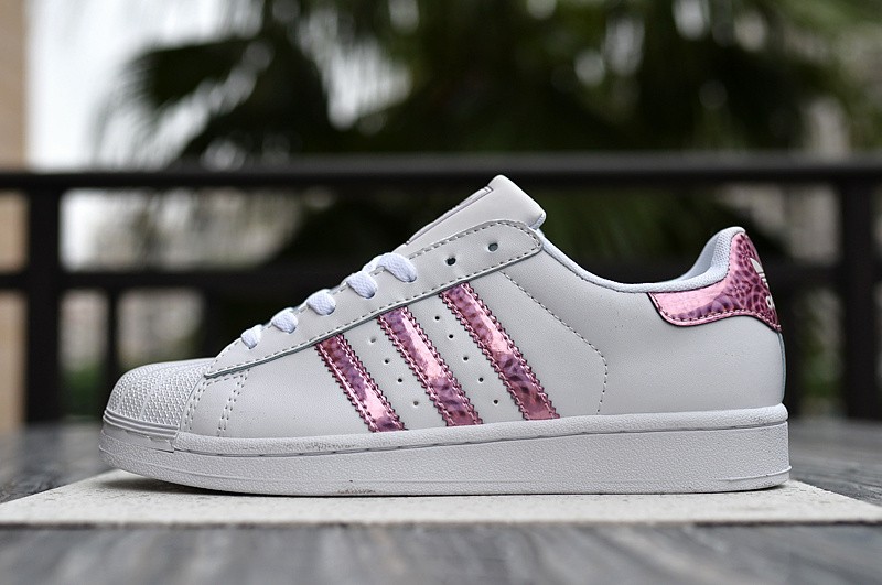 adidas superstar femme rose pale adidas superstar femme rose pale
