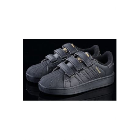 superstar noir a scratch