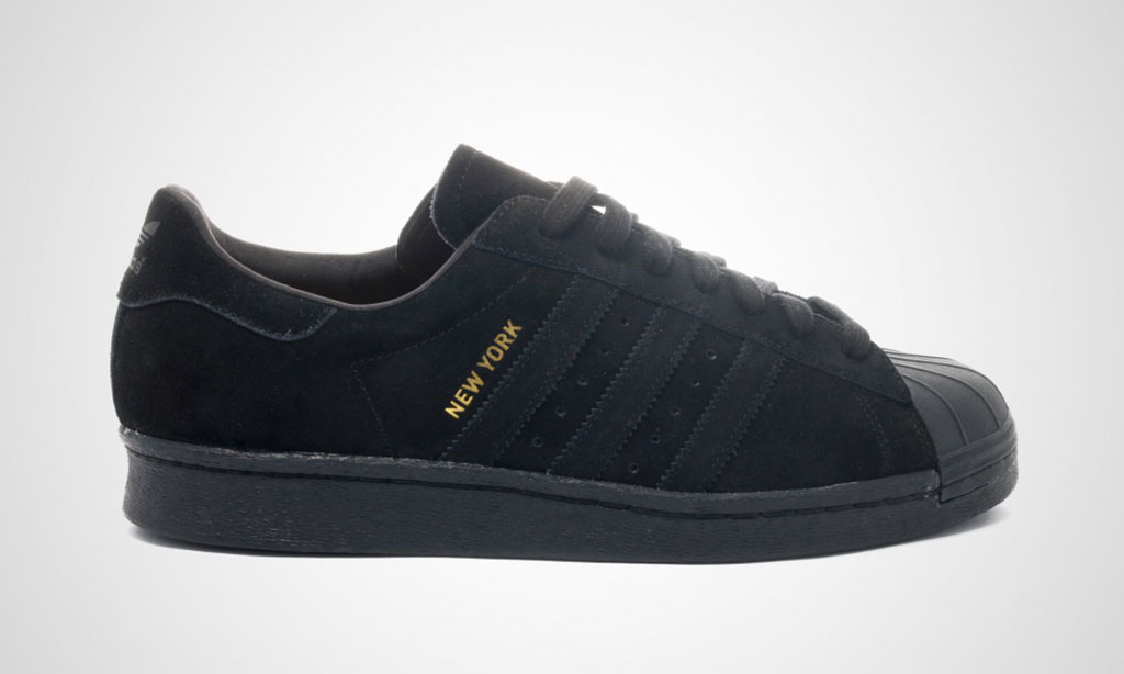 adidas superstar velours