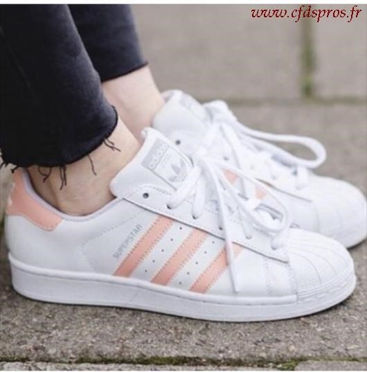 rose pale superstar